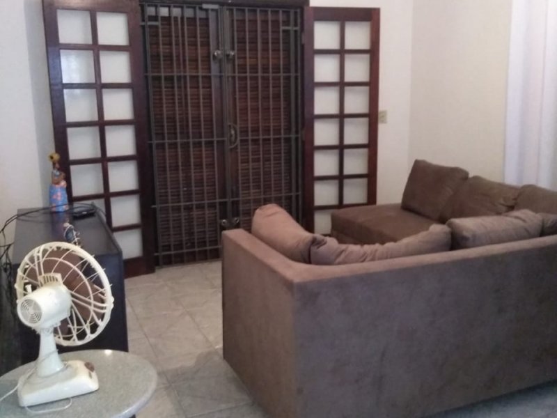 imóvel com 300m² - Jardim Rafael - Bertioga