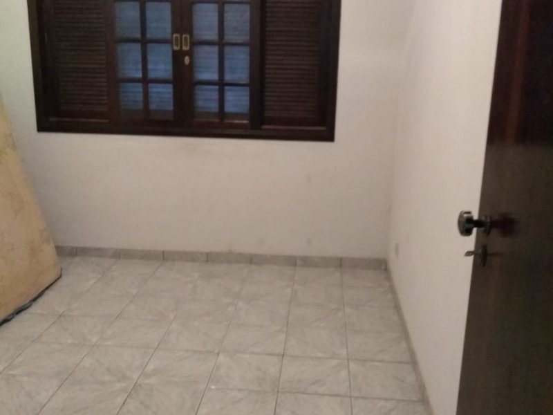imóvel com 300m² - Jardim Rafael - Bertioga