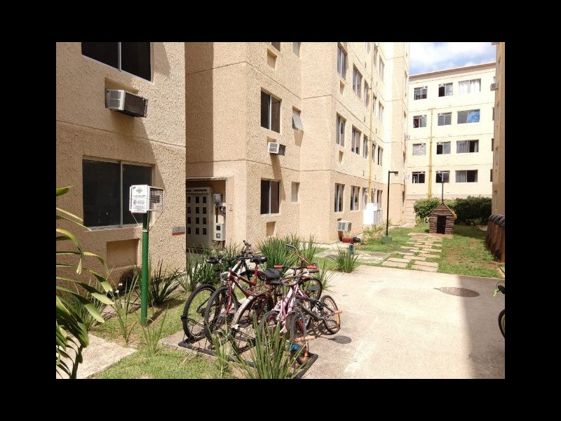 Apartamento à venda Campo Grande com 44m² e 1 quarto por R$ 60.000 - 1354984336-inbound2241723729354996124.jpg