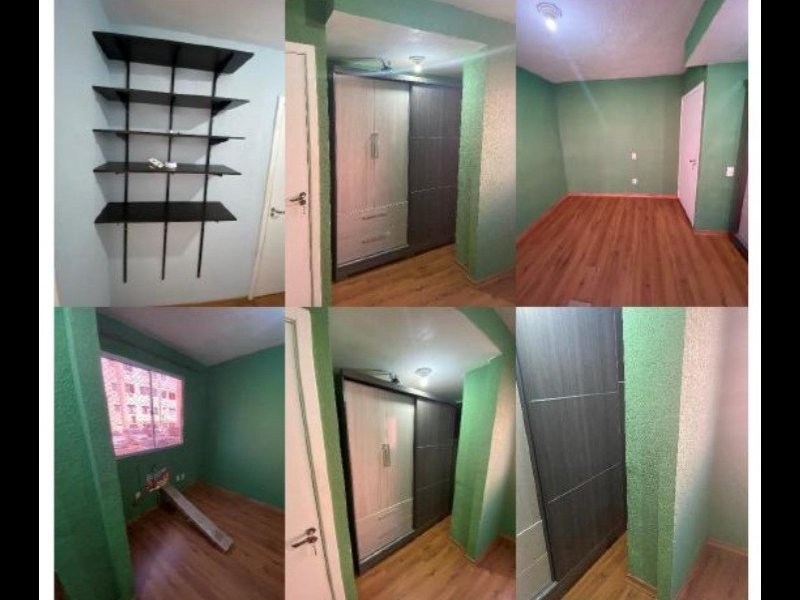 Apartamento à venda Campo Grande com 44m² e 1 quarto por R$ 60.000 - 1868060999-inbound1411844605279606325.jpg