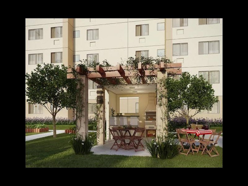 Apartamento à venda Campo Grande com 44m² e 1 quarto por R$ 60.000 - 693707202-inbound8302817507171196926.jpg