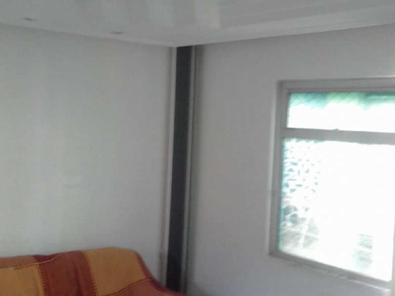 Apartamento à venda Tancredo Neves com 46m² e 2 quartos por R$ 170.000 - 1033359624-whatsapp-image-2020-09-08-at-15.jpeg