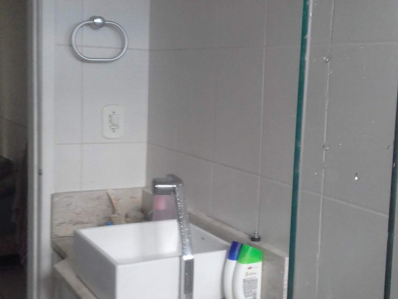 Apartamento à venda Tancredo Neves com 46m² e 2 quartos por R$ 170.000 - 1057625302-whatsapp-image-2020-09-08-at-15.jpeg