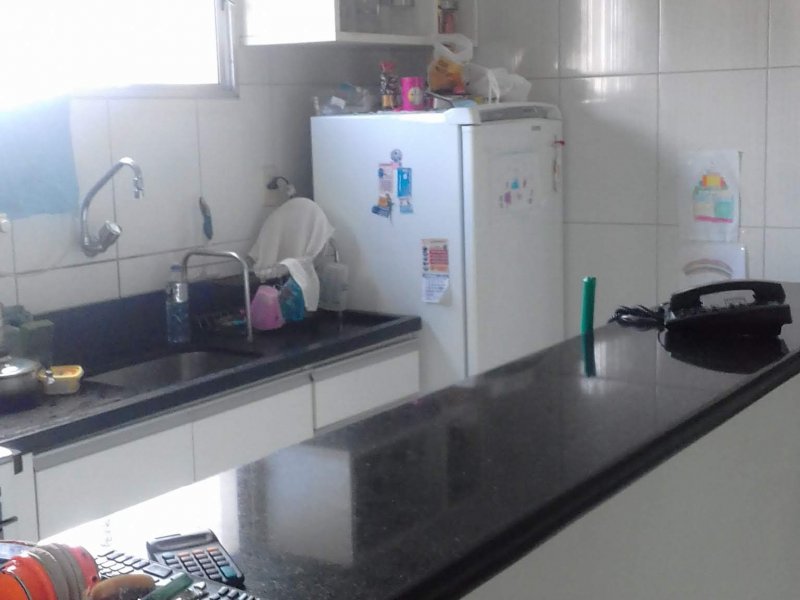 Apartamento à venda Tancredo Neves com 46m² e 2 quartos por R$ 170.000 - 1071694753-whatsapp-image-2020-09-08-at-15.jpeg