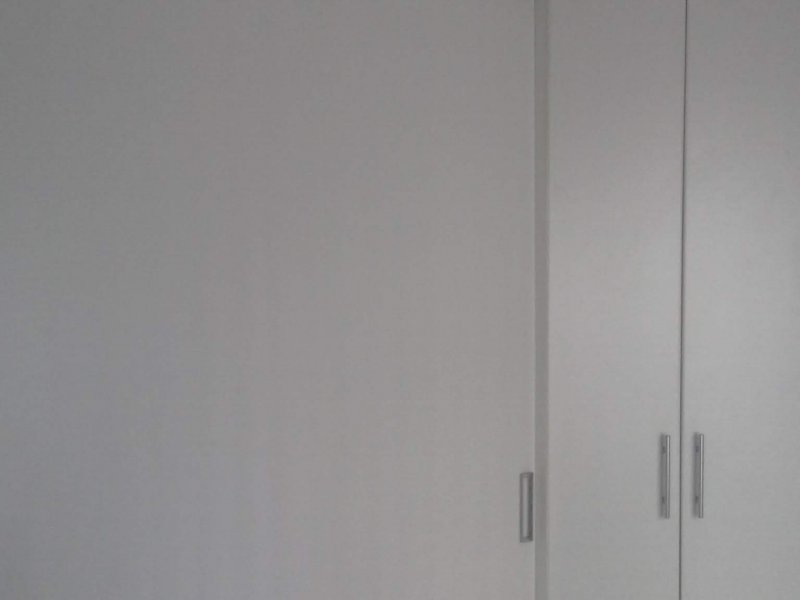 Apartamento à venda Tancredo Neves com 46m² e 2 quartos por R$ 170.000 - 1084020593-whatsapp-image-2020-09-08-at-15.jpeg