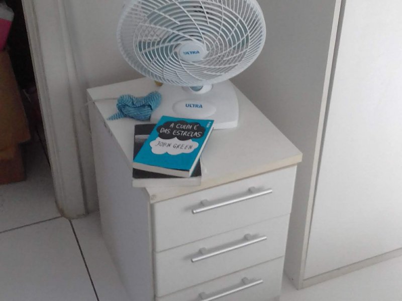 Apartamento à venda Tancredo Neves com 46m² e 2 quartos por R$ 170.000 - 1253316569-whatsapp-image-2020-09-08-at-15.jpeg