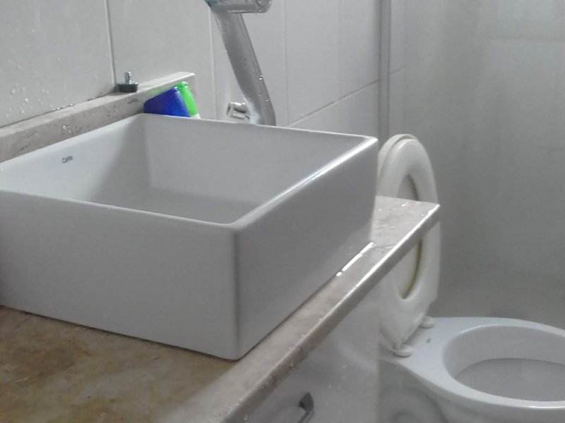 Apartamento à venda Tancredo Neves com 46m² e 2 quartos por R$ 170.000 - 130152892-whatsapp-image-2020-09-08-at-15.jpeg