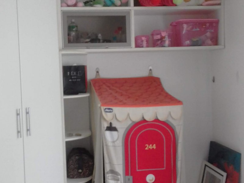 Apartamento à venda Tancredo Neves com 46m² e 2 quartos por R$ 170.000 - 1325031383-whatsapp-image-2020-09-08-at-15.jpeg