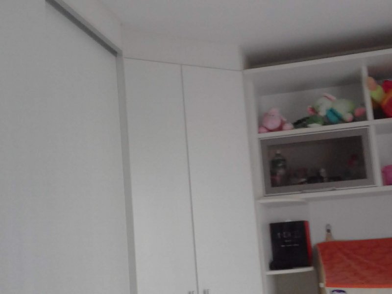 Apartamento à venda Tancredo Neves com 46m² e 2 quartos por R$ 170.000 - 1361576885-whatsapp-image-2020-09-08-at-15.jpeg