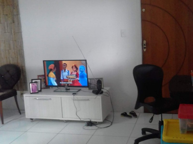 Apartamento à venda Tancredo Neves com 46m² e 2 quartos por R$ 170.000 - 1554943402-whatsapp-image-2020-09-08-at-15.jpeg