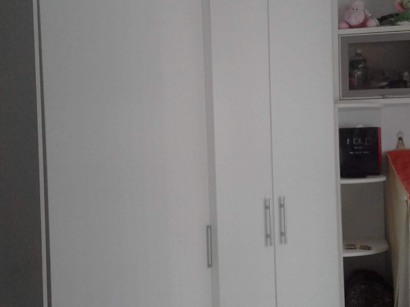 Apartamento à venda Tancredo Neves com 46m² e 2 quartos por R$ 170.000 - 1671660737-whatsapp-image-2020-09-08-at-15.jpeg
