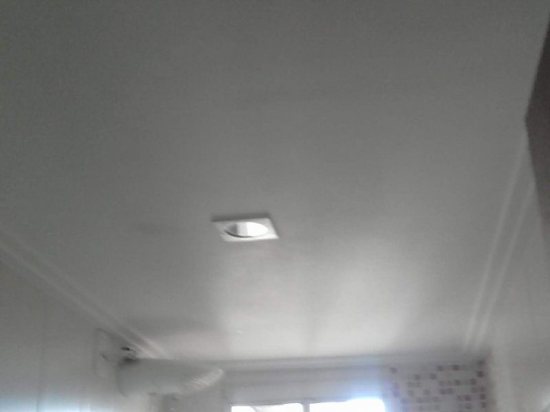 Apartamento à venda Tancredo Neves com 46m² e 2 quartos por R$ 170.000 - 1711879025-whatsapp-image-2020-09-08-at-15.jpeg