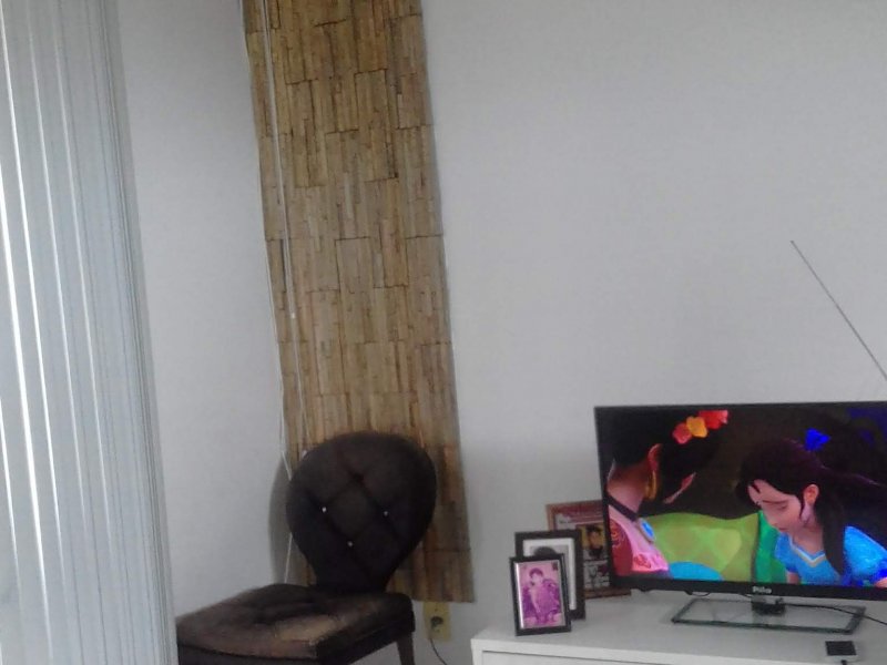 Apartamento à venda Tancredo Neves com 46m² e 2 quartos por R$ 170.000 - 1919670120-whatsapp-image-2020-09-08-at-15.jpeg