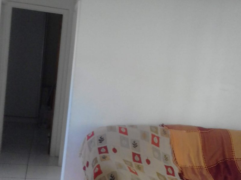 Apartamento à venda Tancredo Neves com 46m² e 2 quartos por R$ 170.000 - 204005095-whatsapp-image-2020-09-08-at-15.jpeg