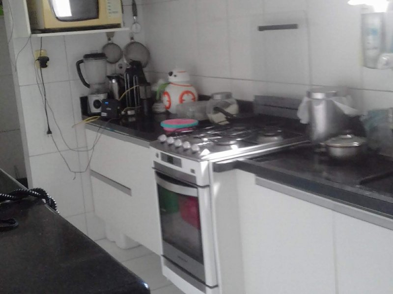 Apartamento à venda Tancredo Neves com 46m² e 2 quartos por R$ 170.000 - 2094733115-whatsapp-image-2020-09-08-at-15.jpeg