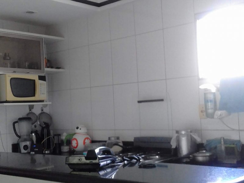 Apartamento à venda Tancredo Neves com 46m² e 2 quartos por R$ 170.000 - 239287164-whatsapp-image-2020-09-08-at-15.jpeg