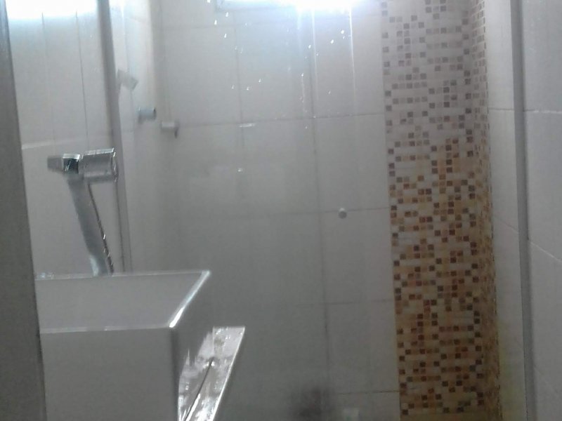 Apartamento à venda Tancredo Neves com 46m² e 2 quartos por R$ 170.000 - 312038911-whatsapp-image-2020-09-08-at-15.jpeg