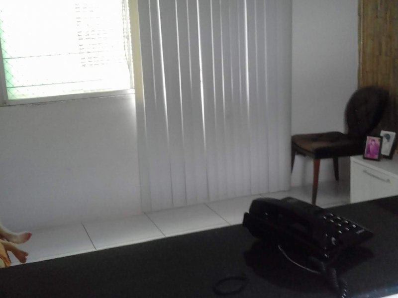 Apartamento à venda Tancredo Neves com 46m² e 2 quartos por R$ 170.000 - 366278270-whatsapp-image-2020-09-08-at-15.jpeg