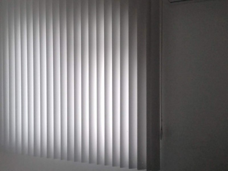 Apartamento à venda Tancredo Neves com 46m² e 2 quartos por R$ 170.000 - 478311880-whatsapp-image-2020-09-08-at-15.jpeg