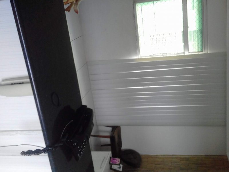 Apartamento à venda Tancredo Neves com 46m² e 2 quartos por R$ 170.000 - 665979749-whatsapp-image-2020-09-08-at-15.jpeg