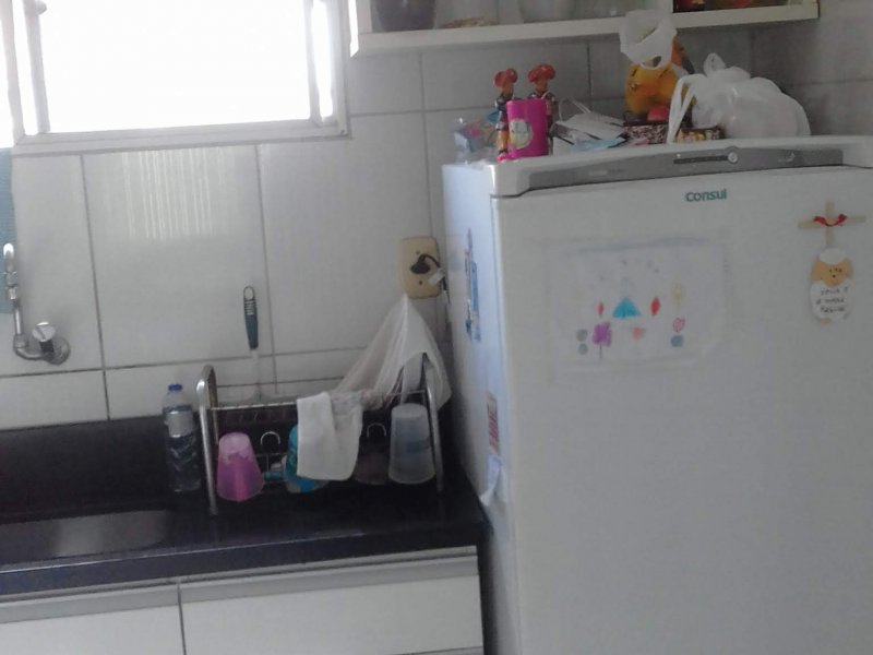 Apartamento à venda Tancredo Neves com 46m² e 2 quartos por R$ 170.000 - 826862588-whatsapp-image-2020-09-08-at-15.jpeg