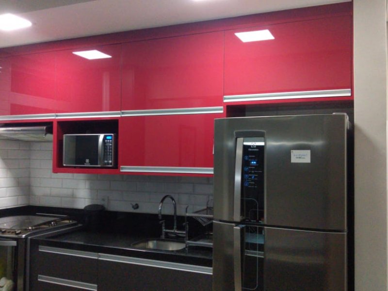 imóvel com 69m² - Vila Andrade - São Paulo