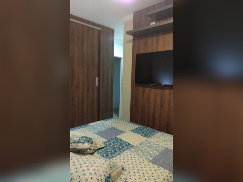 imóvel com 69m² - Vila Andrade - São Paulo