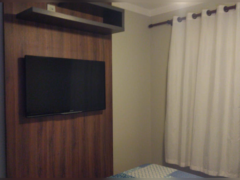 imóvel com 69m² - Vila Andrade - São Paulo