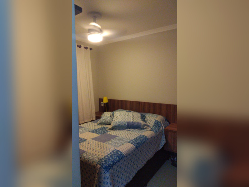 imóvel com 69m² - Vila Andrade - São Paulo