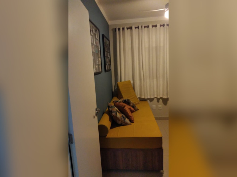 imóvel com 69m² - Vila Andrade - São Paulo