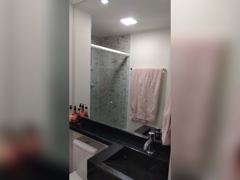 imóvel com 69m² - Vila Andrade - São Paulo