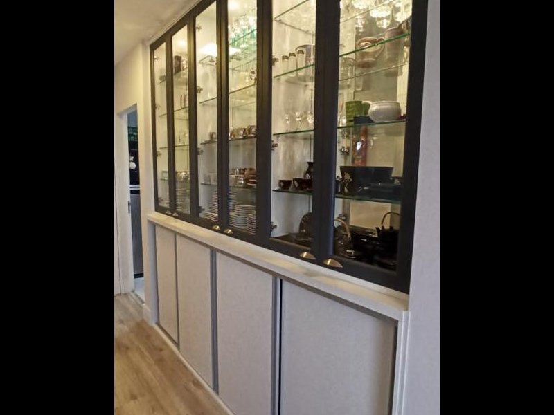 Apartamento à venda Jardim Botucatu com 65m² e 3 quartos por R$ 270.000 - 1085745811-inbound1035256565444952870.jpg