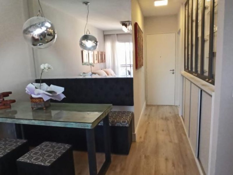 Apartamento à venda Jardim Botucatu com 65m² e 3 quartos por R$ 270.000 - 1138795955-inbound3185679275854800578.jpg