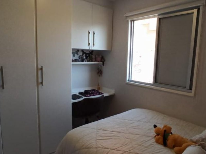 Apartamento à venda Jardim Botucatu com 65m² e 3 quartos por R$ 270.000 - 1520327790-inbound2255427970983908087.jpg