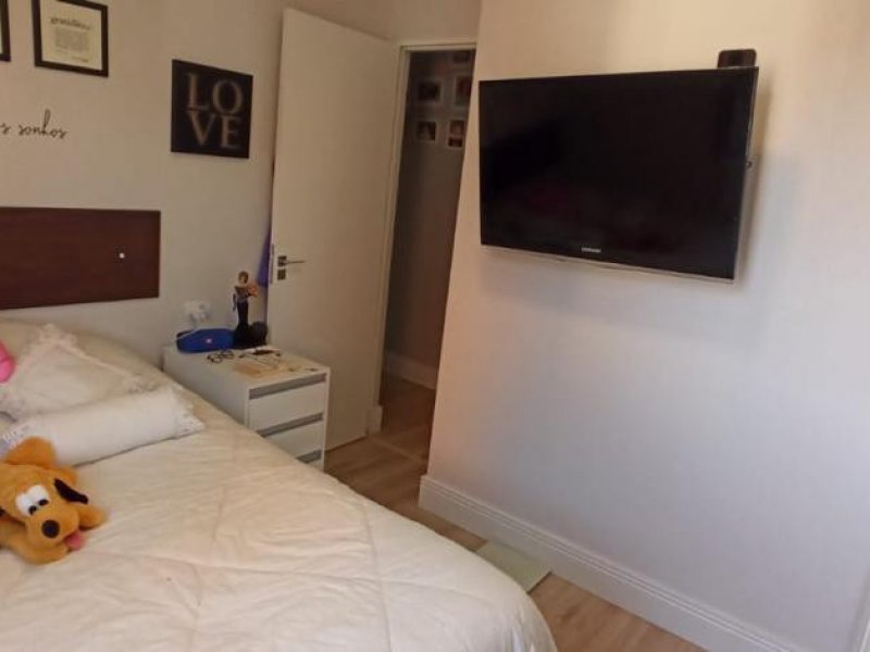 Apartamento à venda Jardim Botucatu com 65m² e 3 quartos por R$ 270.000 - 186538613-inbound8833192598179938557.jpg