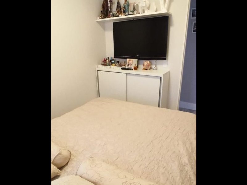 Apartamento à venda Jardim Botucatu com 65m² e 3 quartos por R$ 270.000 - 377495943-inbound7289186238664095331.jpg