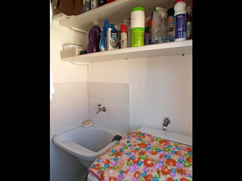 Apartamento à venda Jardim Botucatu com 65m² e 3 quartos por R$ 270.000 - 378462256-inbound1179506151154035399.jpg