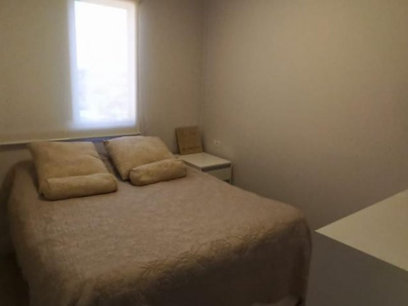 Apartamento à venda Jardim Botucatu com 65m² e 3 quartos por R$ 270.000 - 777364904-inbound5110525339266451820.jpg