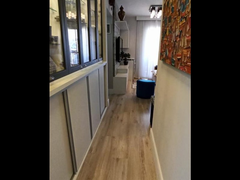 Apartamento à venda Jardim Botucatu com 65m² e 3 quartos por R$ 270.000 - 92864483-inbound8469982031832568337.jpg