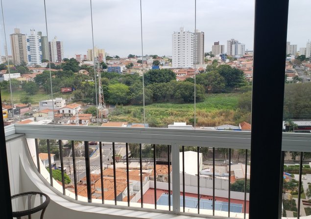 imóvel com 184m²