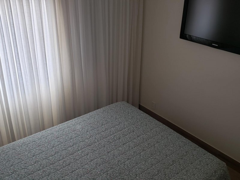 imóvel com 184m² - Cambuí - Campinas