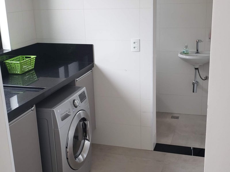 imóvel com 184m² - Cambuí - Campinas