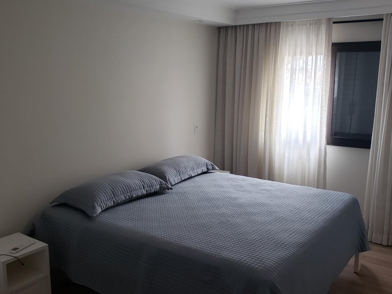imóvel com 184m² - Cambuí - Campinas