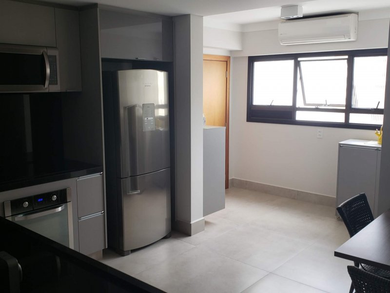 imóvel com 184m² - Cambuí - Campinas