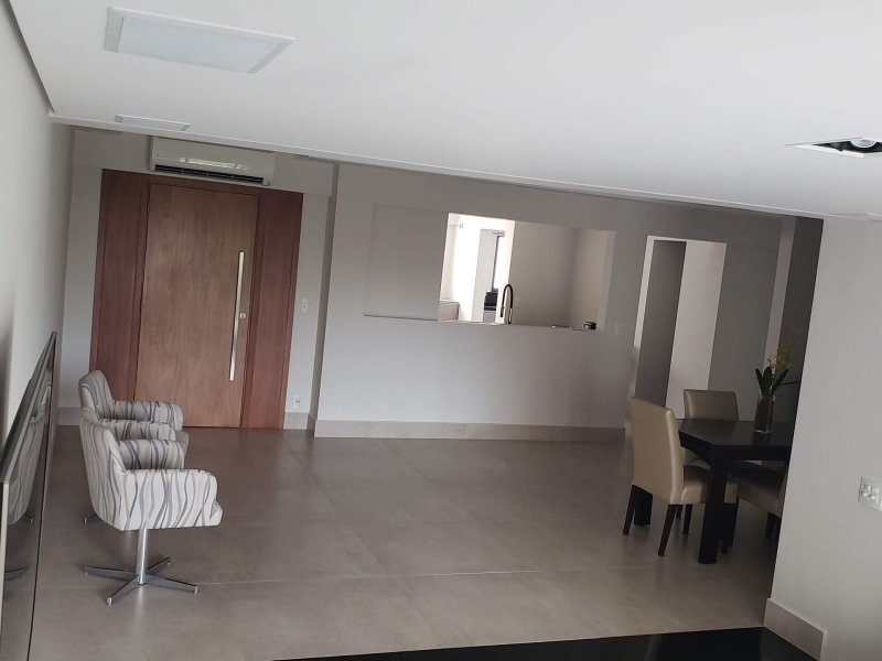 imóvel com 184m² - Cambuí - Campinas