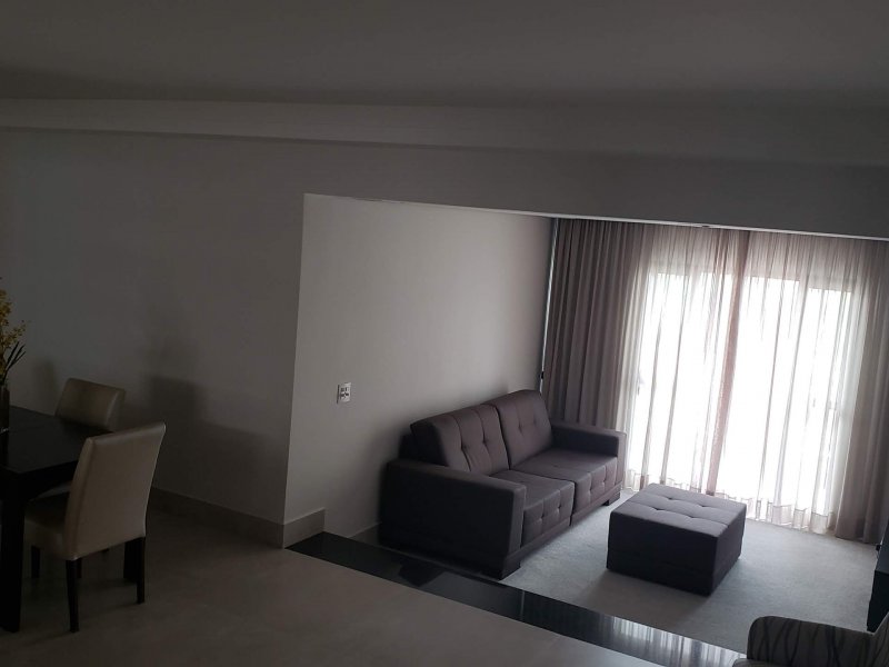 imóvel com 184m² - Cambuí - Campinas