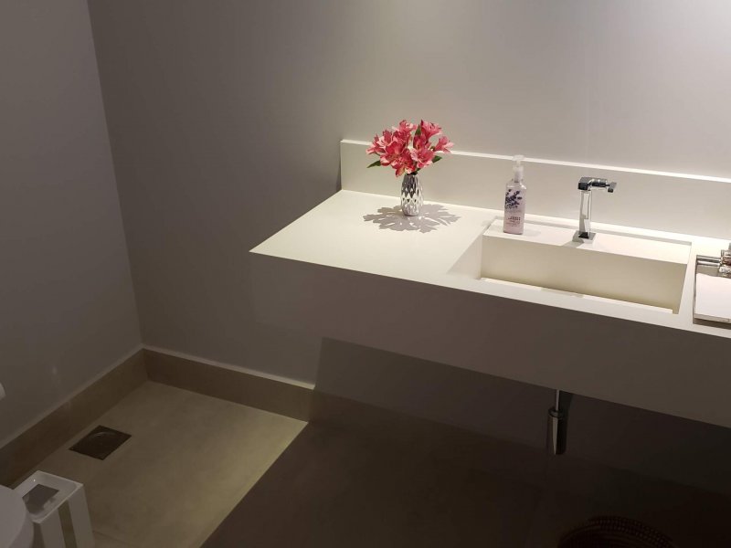 imóvel com 184m² - Cambuí - Campinas