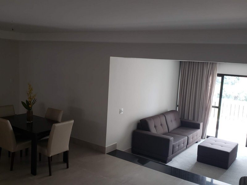 imóvel com 184m² - Cambuí - Campinas