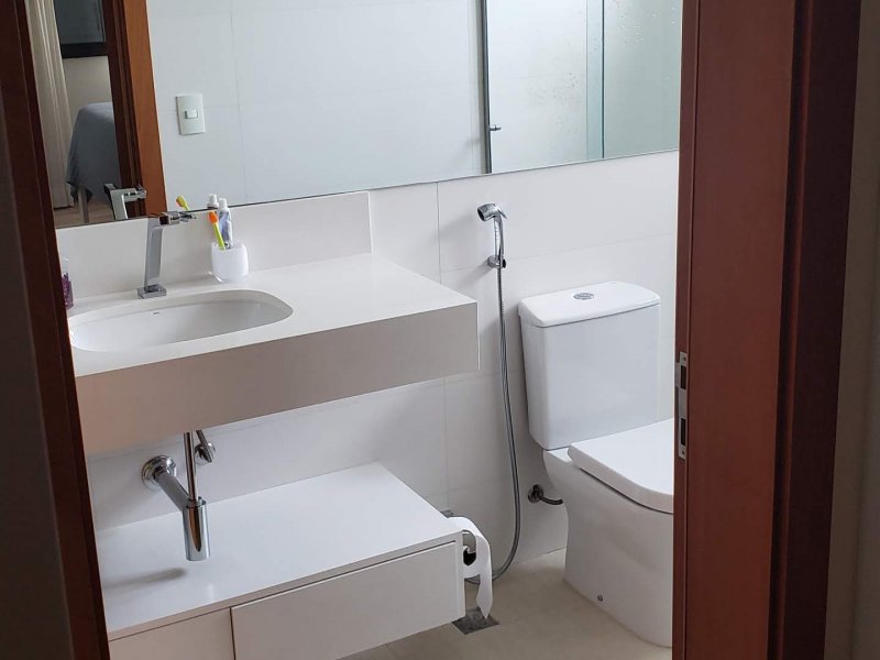 imóvel com 184m² - Cambuí - Campinas
