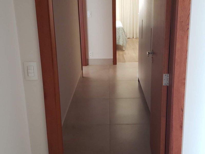 imóvel com 184m² - Cambuí - Campinas